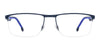 CARRERA MOD. CARRERA 8926
