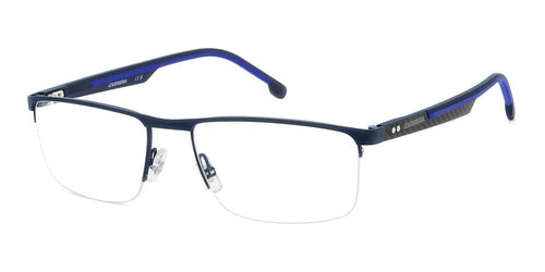 CARRERA MOD. CARRERA 8926