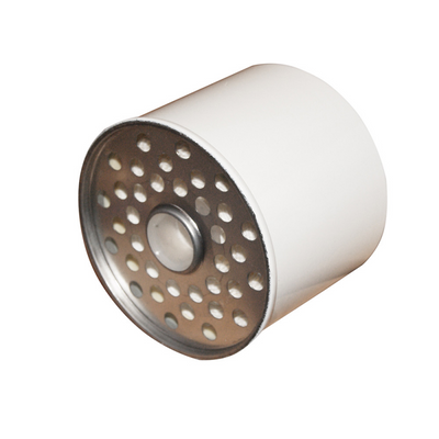 Cart.Gasolio Renault Vm Volvo Vetus