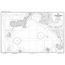 Scatole buste e tubi per spedizione