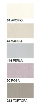 Liu Jo Trapunta Matrimoniale Luce LL2536 2509S300