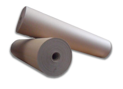 Cartone Rotolo H100X18 Ondulat