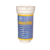 Cartuccia Aqua Filta