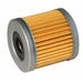 Cartuccia Benzina Honda