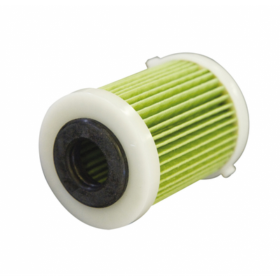 Cartuccia Benzina Yamaha