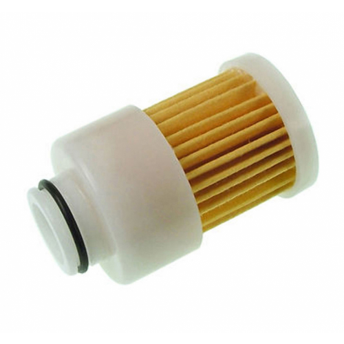 Cartuccia Benzina