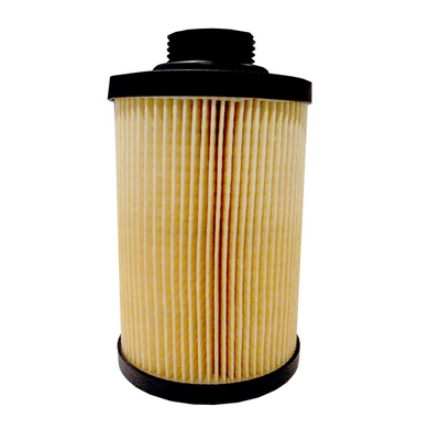 Cartuccia Clear Captor 5 Micron