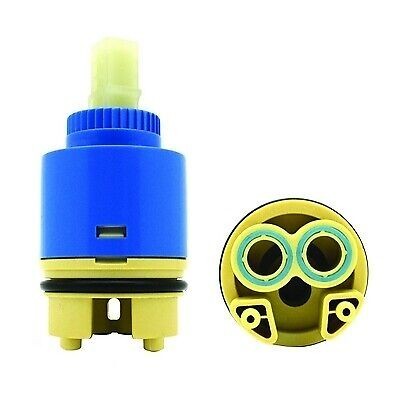 Cartuccia Di Ric 40 X Monocomando Tipo Alta