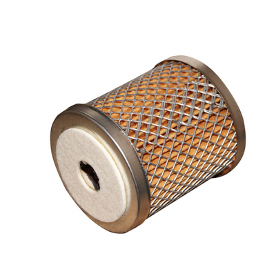 Cartuccia Gasolio Farymann