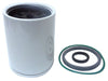 Cartuccia Ricambio Lens3213 Filtro Benzina