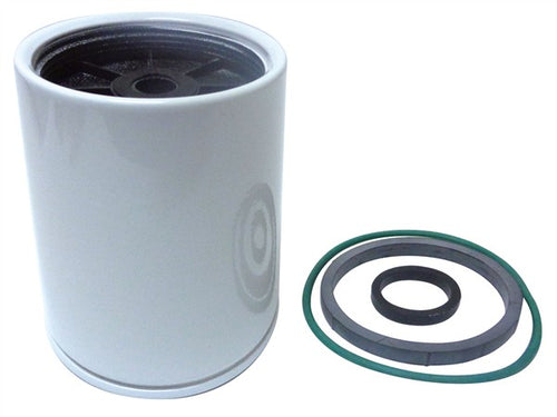 Cartuccia Ricambio Lens3213 Filtro Benzina