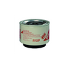 Cartuccia Ricambio R12P 30 Micron