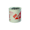 Cartuccia Ricambio R20P 30 Micron