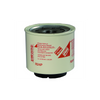 Cartuccia Ricambio R24P 30 Micron