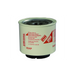 Cartuccia Ricambio R24P 30 Micron