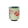 Cartuccia Ricambio R26P 30 Micron