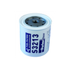 Cartuccia Ricambio S3213/3220 10M.