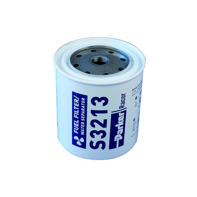 Cartuccia Ricambio S3213/3220 10M.