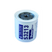 Cartuccia Ricambio S3213/3220 10M.