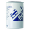 Cartuccia Ricambio S3232 10 Micron