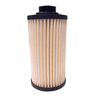 Cartuccia Water Captor 30 Micron