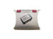 Cartuccia di Stampa FM10 O2Nails Stampante Unghie Nail Art
