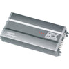 amplificatore MTX 12V TX6500D
