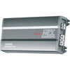 amplificatore MTX 12V TX6500D