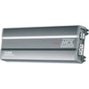 MTX TX81000D Amplificatore 12V Mono Class-D 1x1000W RMS Blocco in alluminio