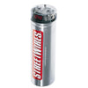 Il condensatore MTX StreetWires ZNXC1F Capa 1 Farad ha un ESR molto basso