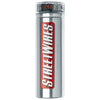 Il condensatore MTX StreetWires ZNXC1F Capa 1 Farad ha un ESR molto basso
