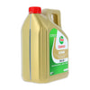 Olio motore - CASTROL - EDGE 0W-20 V - 4L