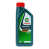 Olio motore - CASTROL - Magnatec 5W-40 C3 - 1L