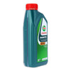 Olio motore - CASTROL - Magnatec 5W-40 C3 - 1L