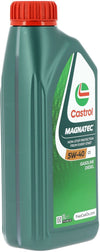 Olio motore - CASTROL - Magnatec 5W-40 C3 - 1L