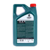 Olio motore - CASTROL - Magnatec 5W-40 DPF - 5L