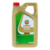 Olio motore - CASTROL - EDGE 5W-40 - 5L
