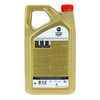 Olio motore - CASTROL - EDGE 5W-40 - 5L