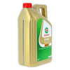 Olio motore - CASTROL - EDGE 5W-40 - 5L