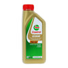 Olio motore - CASTROL - EDGE 5W-40 - 1L