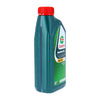Olio motore - CASTROL - Magnatec 5W-30 A5 - 1L