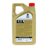 Olio motore - CASTROL - EDGE 0W-40 - 5L
