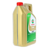 Olio motore - CASTROL - EDGE 0W-40 - 5L