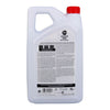 Olio motore - CASTROL - GTX 10W-40 A3/B4 - 5L