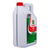 Olio motore - CASTROL - GTX 10W-40 A3/B4 - 5L