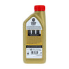 Olio motore - CASTROL - EDGE 5W-30 C3 - 1L