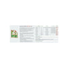 Olio motore - CASTROL - EDGE 5W-30 C3 - 1L
