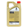 Olio motore - CASTROL - EDGE 5W-30 M - 5L