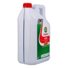 Olio motore - CASTROL - GTX 5W-30 RN17 - 5L