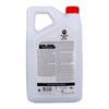 Olio motore - CASTROL - GTX 5W-30 RN17 - 5L